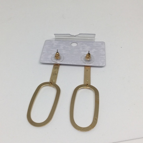 3 for $15 NWT Nuance by Korea earrings - Picture 4 of 6